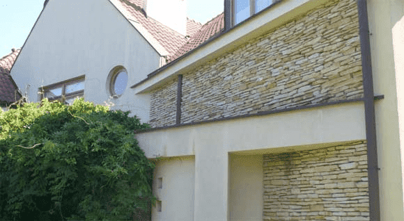 ADMAX-Usługi Budowlane