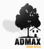 ADMAX-Usługi Budowlane