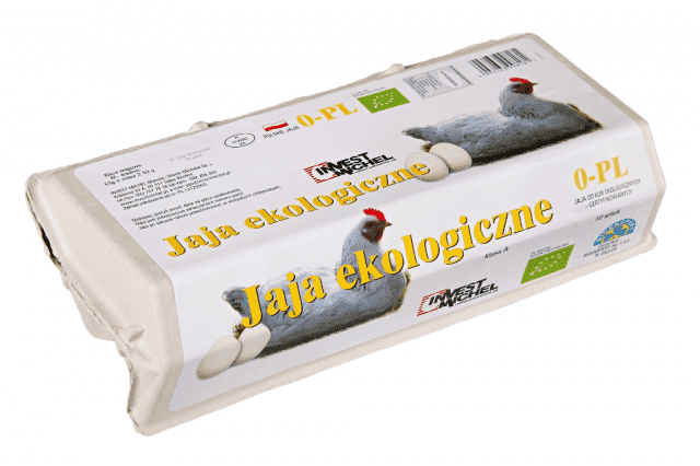 INVEST MICHEL Mariola Michelis, Marek Michelis Sp. J.