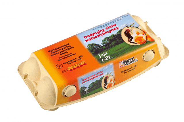 INVEST MICHEL Mariola Michelis, Marek Michelis Sp. J.