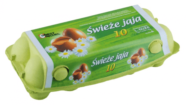 INVEST MICHEL Mariola Michelis, Marek Michelis Sp. J.