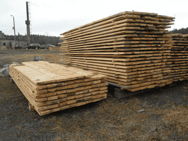 EWELINA KUBICA TARTAK-ANTONIN