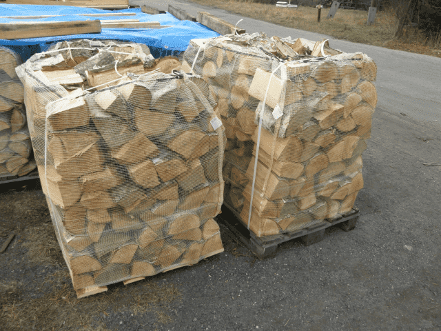 EWELINA KUBICA TARTAK-ANTONIN