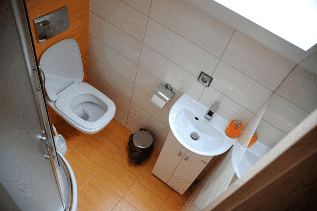 Agroturystyka ZACISZE