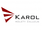 "Karol" Anna Karolewicz