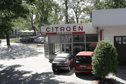 Firma Sławomir Hałuda