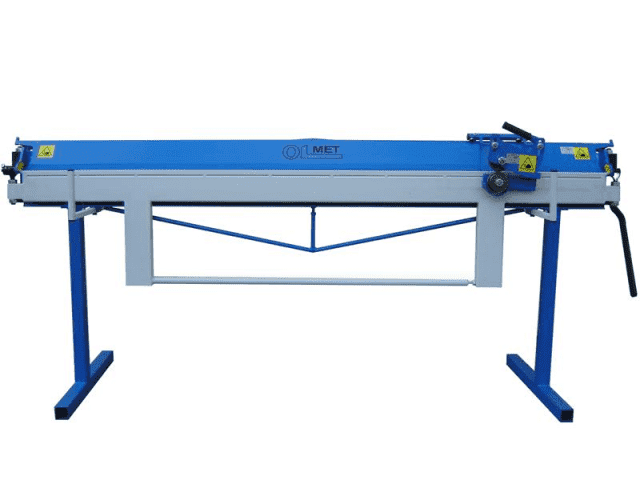 P.P.H.U. OLMET Marcin Olender