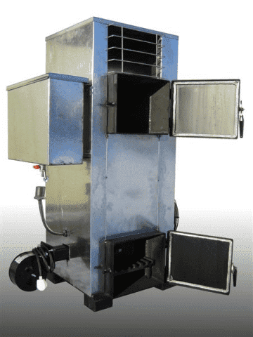 P.P.H.U. OLMET Marcin Olender