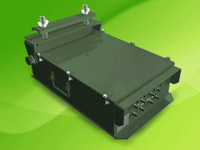 ARMIKS Przedsiębiorstwo Produkcyjno- Usługowe