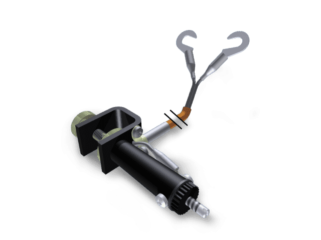 ARMIKS Przedsiębiorstwo Produkcyjno- Usługowe