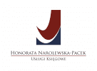 Usługi Księgowe Honorata Narolewska - Pacek