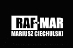 Raf-Mar. Ciechulski Mariusz. Kompleksowe wykończenie wnętrz. Firma remontowa