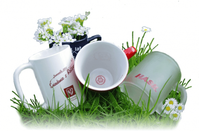 Aarpol Plus. Nowak Aneta. Wizytówki, kalendarze, gadżety reklamowe.