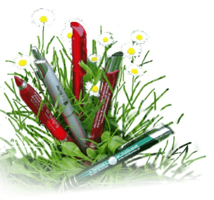 Aarpol Plus. Nowak Aneta. Wizytówki, kalendarze, gadżety reklamowe.