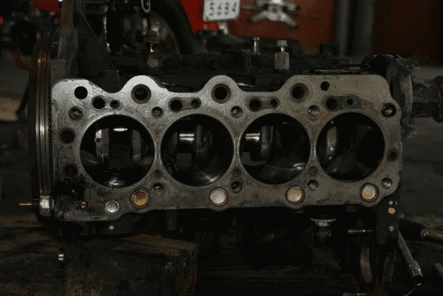 A.S.M. Autoryzowany Serwis Motoryzacyjny