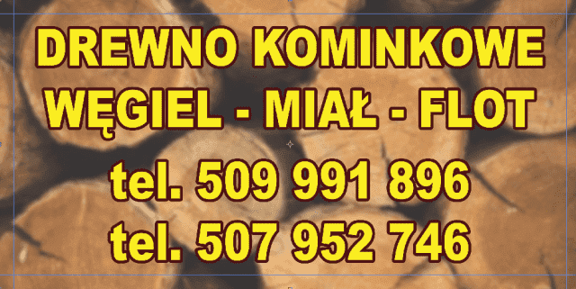 Jarkas Katarzyna Jarczyk