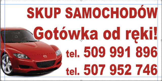 Jarkas Katarzyna Jarczyk