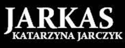 Jarkas Katarzyna Jarczyk