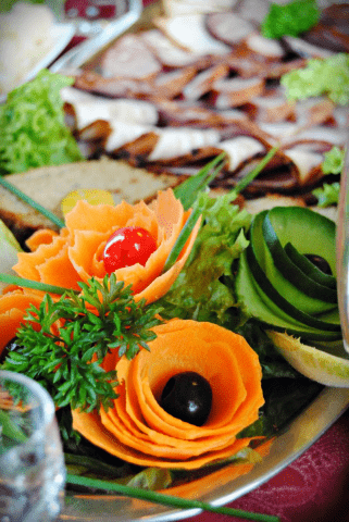 "Miraż" Dorota Jakubowska