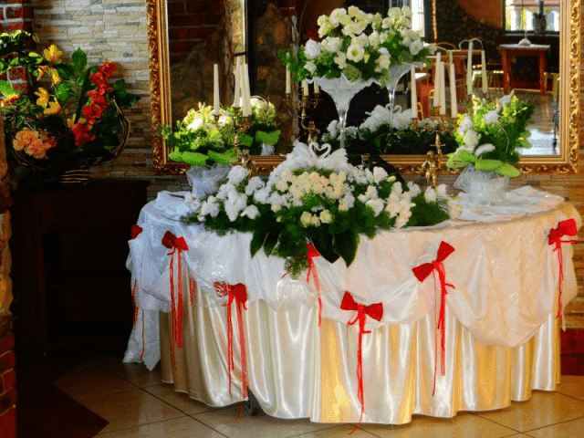 "Miraż" Dorota Jakubowska