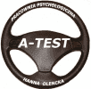 PRACOWNIA PSYCHOLOGICZNA "A-TEST" HANNA OLENCKA