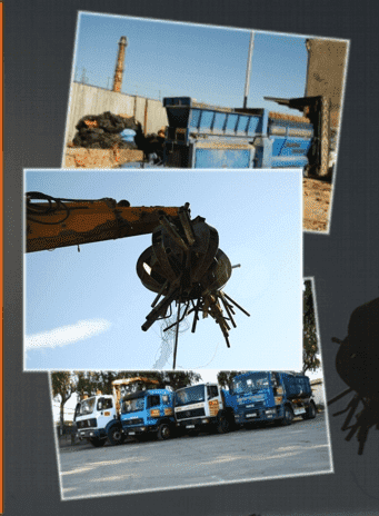 PRZEDSIĘBIORSTWO USŁUGOWO HANDLOWE "BTK" BARTOSZ KRĘGIELSKI