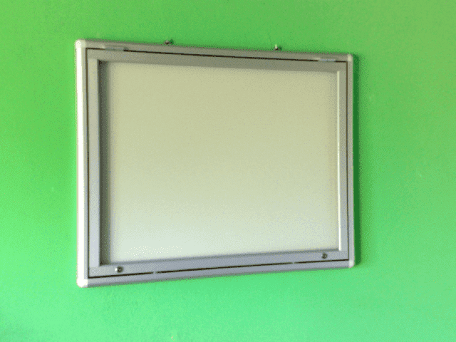 P.P.H.U. "KROLL" ROMAN KROLL