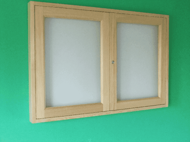 P.P.H.U. "KROLL" ROMAN KROLL