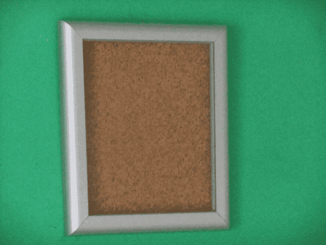 P.P.H.U. "KROLL" ROMAN KROLL