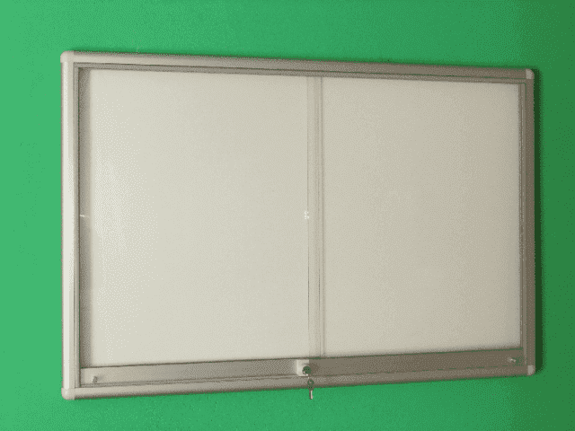 P.P.H.U. "KROLL" ROMAN KROLL