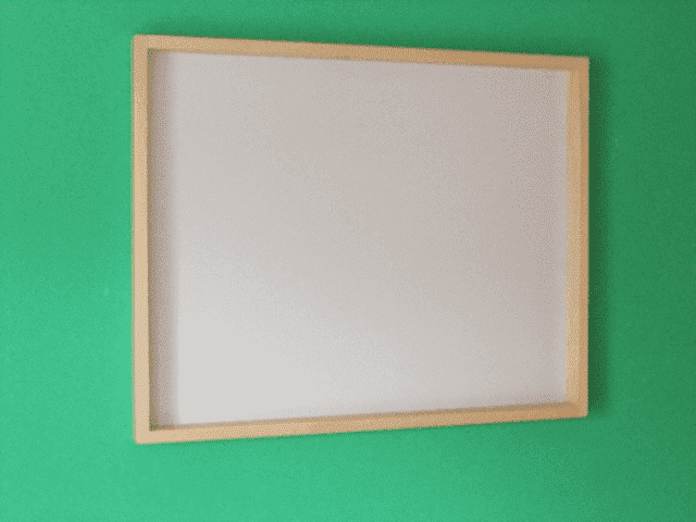 P.P.H.U. "KROLL" ROMAN KROLL