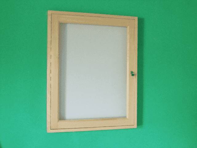 P.P.H.U. "KROLL" ROMAN KROLL