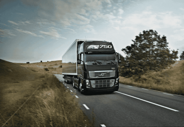 PC TRANS Małgorzata Ciąpała