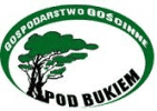 Gospodarstwo Gościnne Pod Bukiem