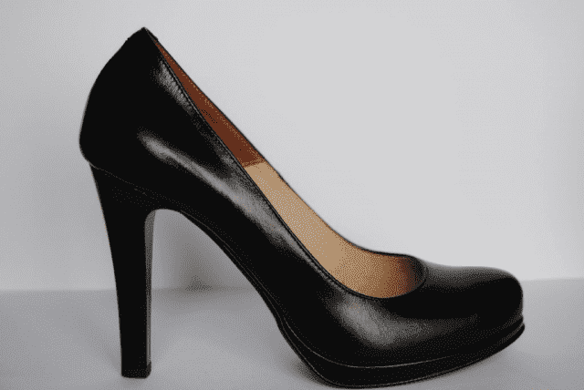 TOMEX Zakład Produkcji Obuwia