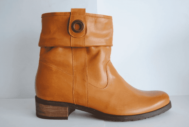 TOMEX Zakład Produkcji Obuwia