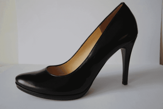 TOMEX Zakład Produkcji Obuwia