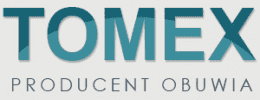 TOMEX Zakład Produkcji Obuwia