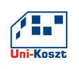 Uni-Koszt S.C.