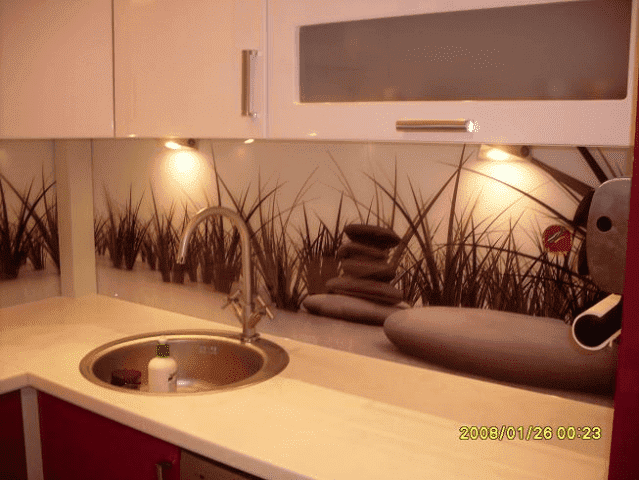 Euro Glas Usługi Szklarskie Dariusz Ołdak