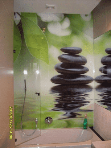 Euro Glas Usługi Szklarskie Dariusz Ołdak