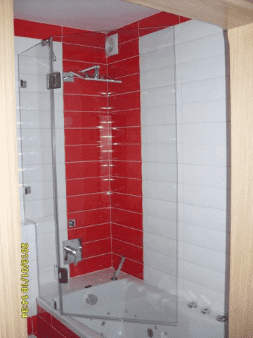 Euro Glas Usługi Szklarskie Dariusz Ołdak