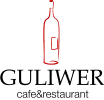 Guliwer Cafe & Restaurant 