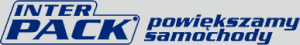 Interpack Ursynów. Bagażniki samochodowe Adam Łagowski