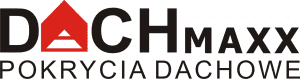 "DACHMAXX" BOŻYK, HOLKA, WŁODARCZYK SPÓŁKA JAWNA 