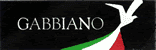 GABBIANO Sylwester Cieślak 