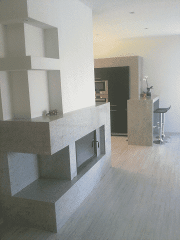 KOMINKIRB-Doradztwo,Projekt,Realizacja,Serwis Ryszard Bródka