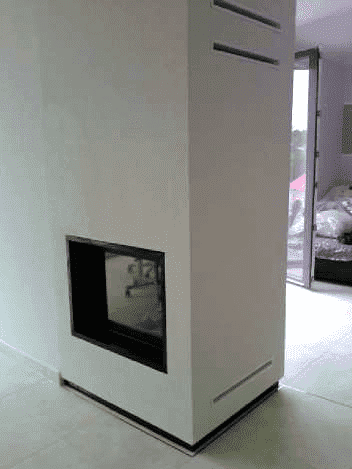 KOMINKIRB-Doradztwo,Projekt,Realizacja,Serwis Ryszard Bródka