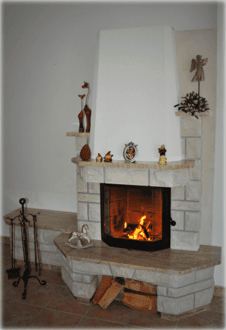 KOMINKIRB-Doradztwo,Projekt,Realizacja,Serwis Ryszard Bródka