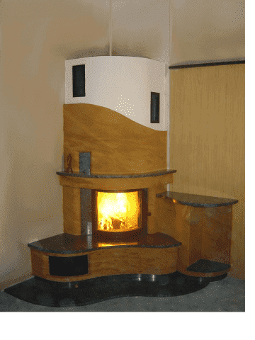 KOMINKIRB-Doradztwo,Projekt,Realizacja,Serwis Ryszard Bródka